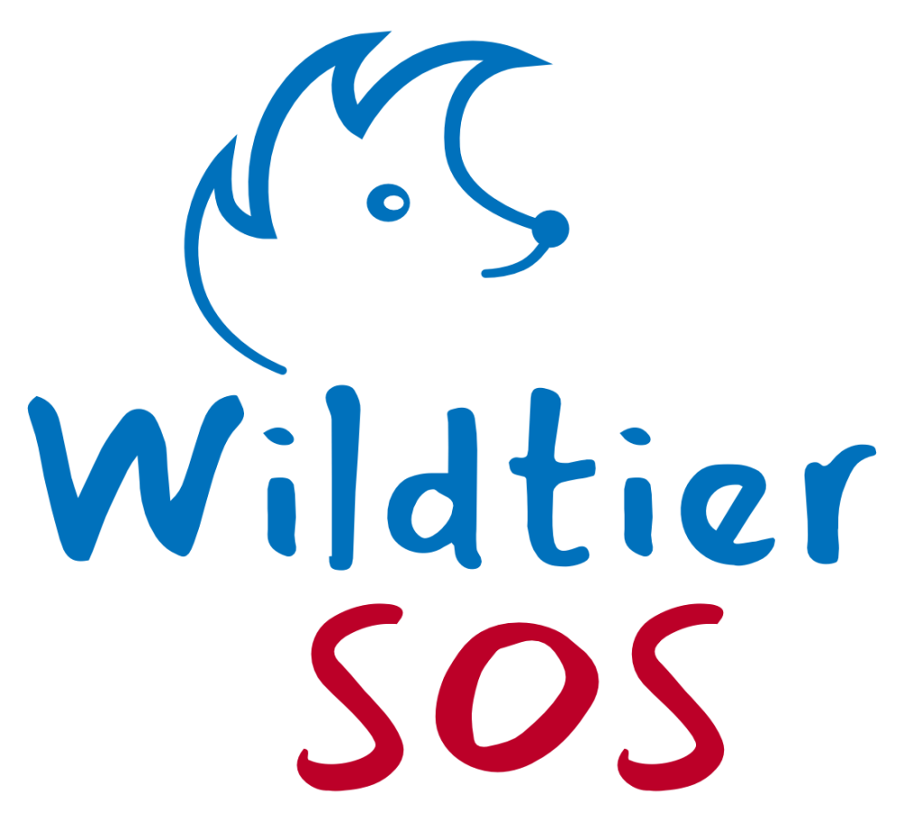 Wildtier SOS